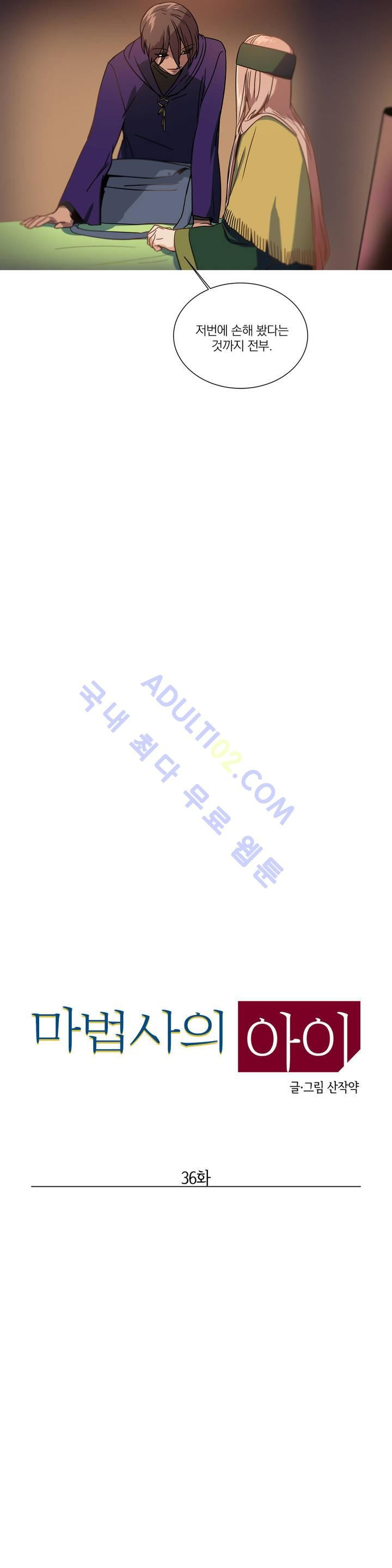 15652011096365.jpg