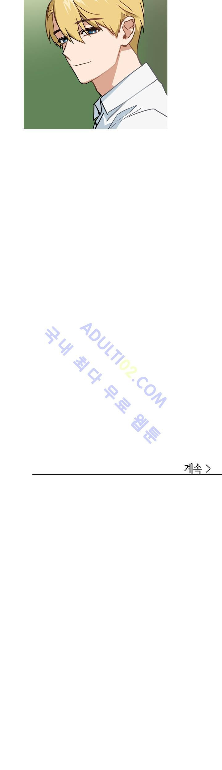 15652011151707.jpg