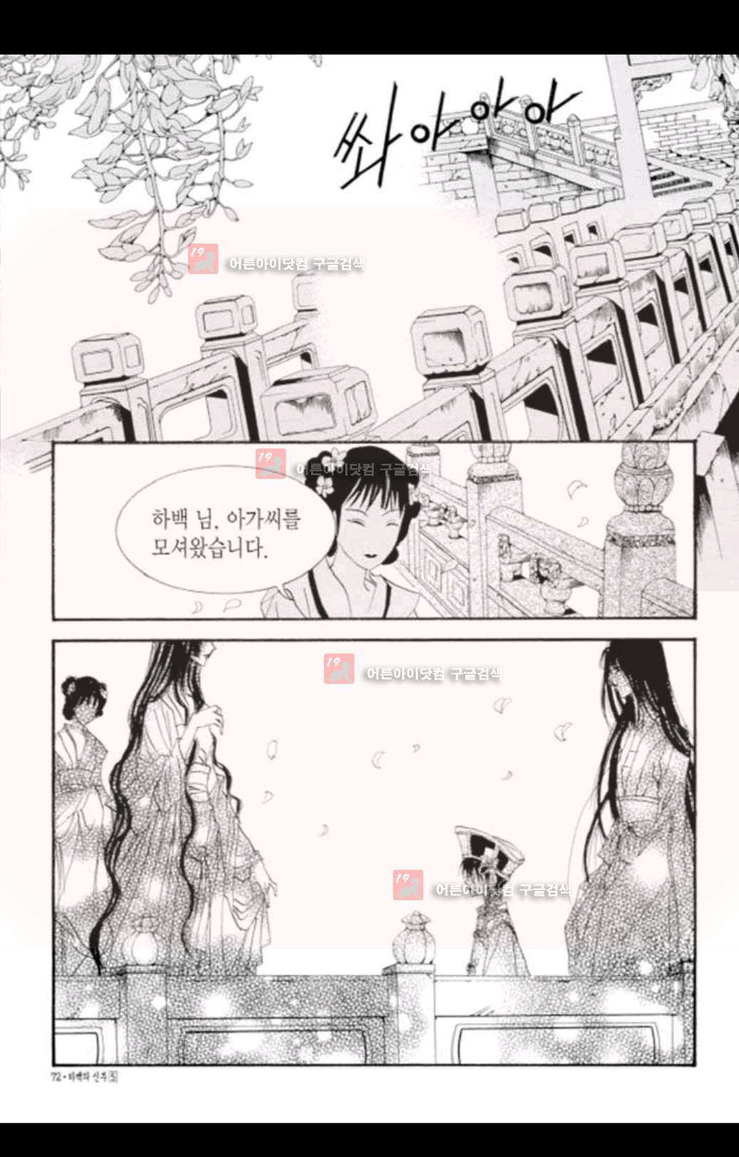 15652011198674.jpeg