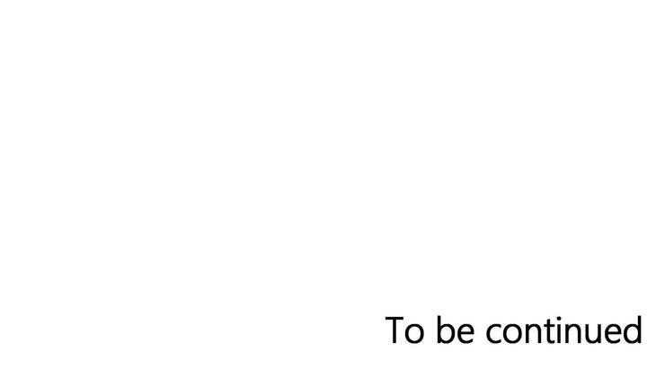 15652011309641.jpg