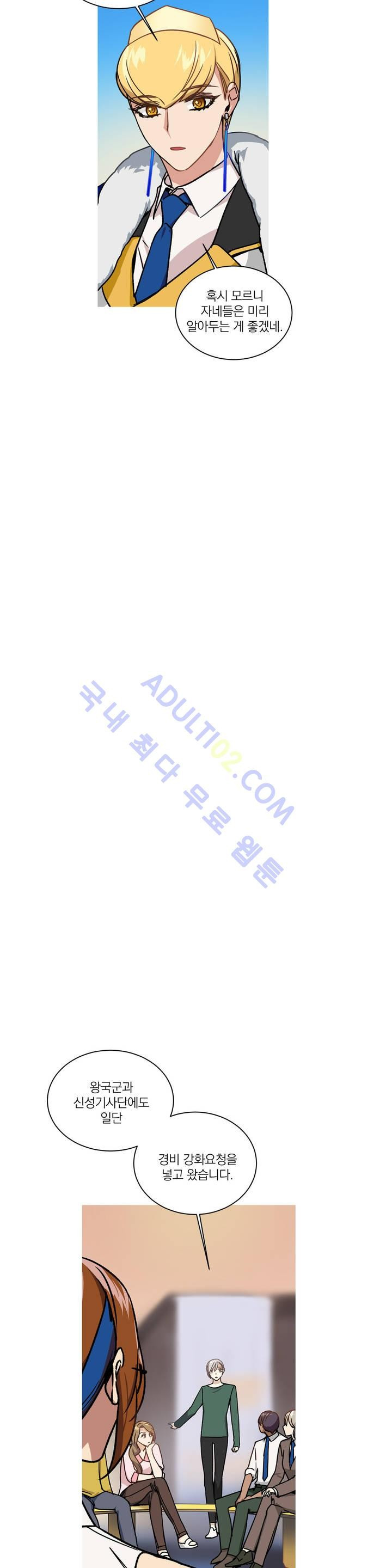 15652011392881.jpg