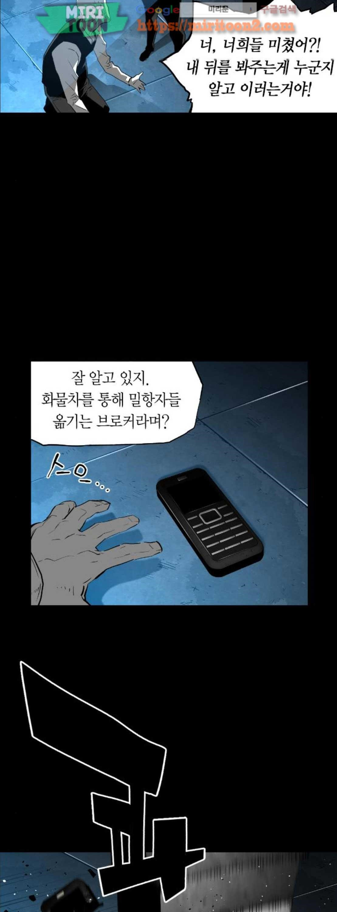 15652011405472.jpg