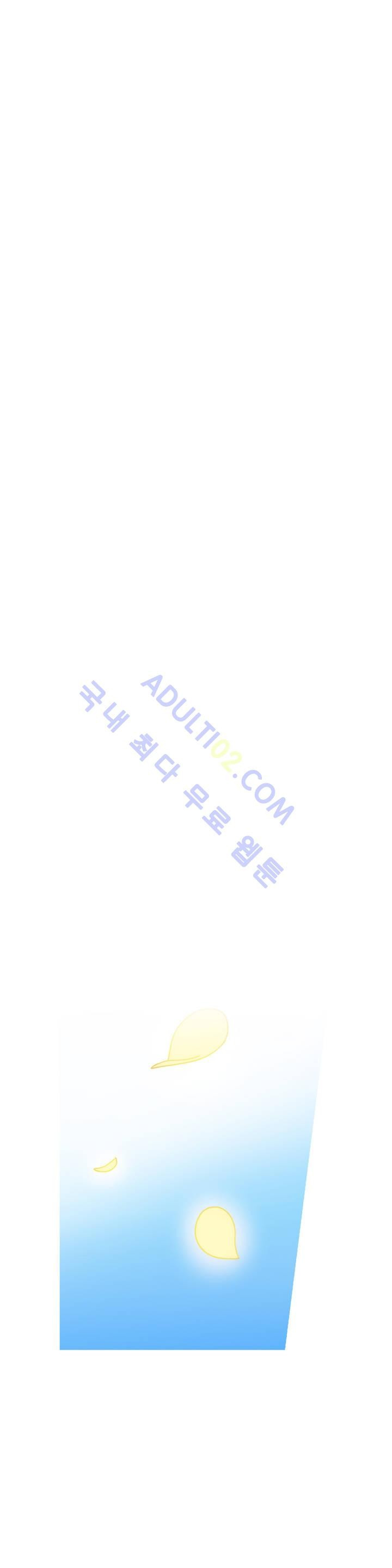 15652011408607.jpg