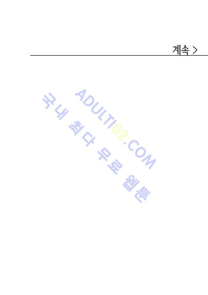 15652011429887.jpg
