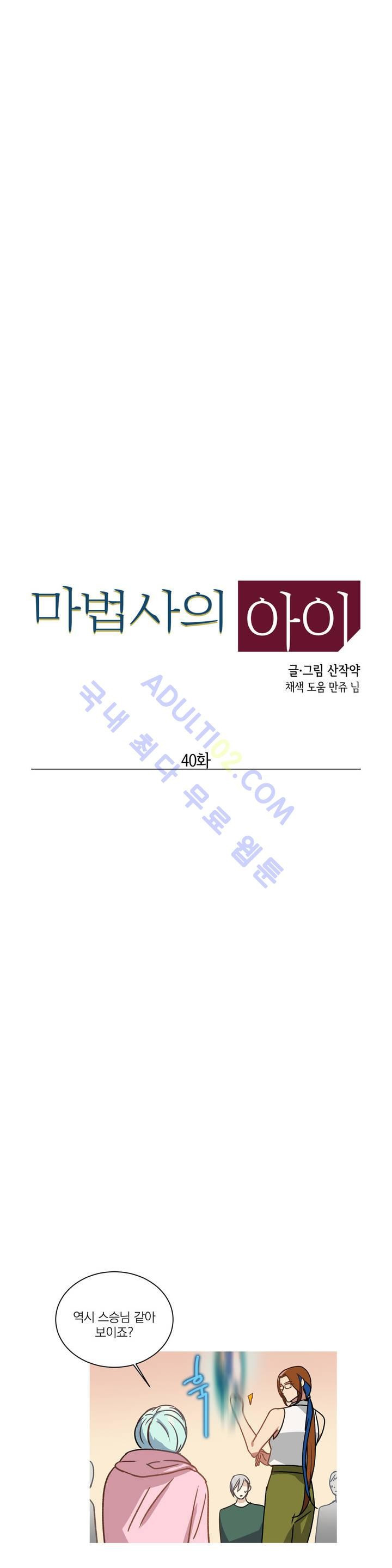 15652011480626.jpg