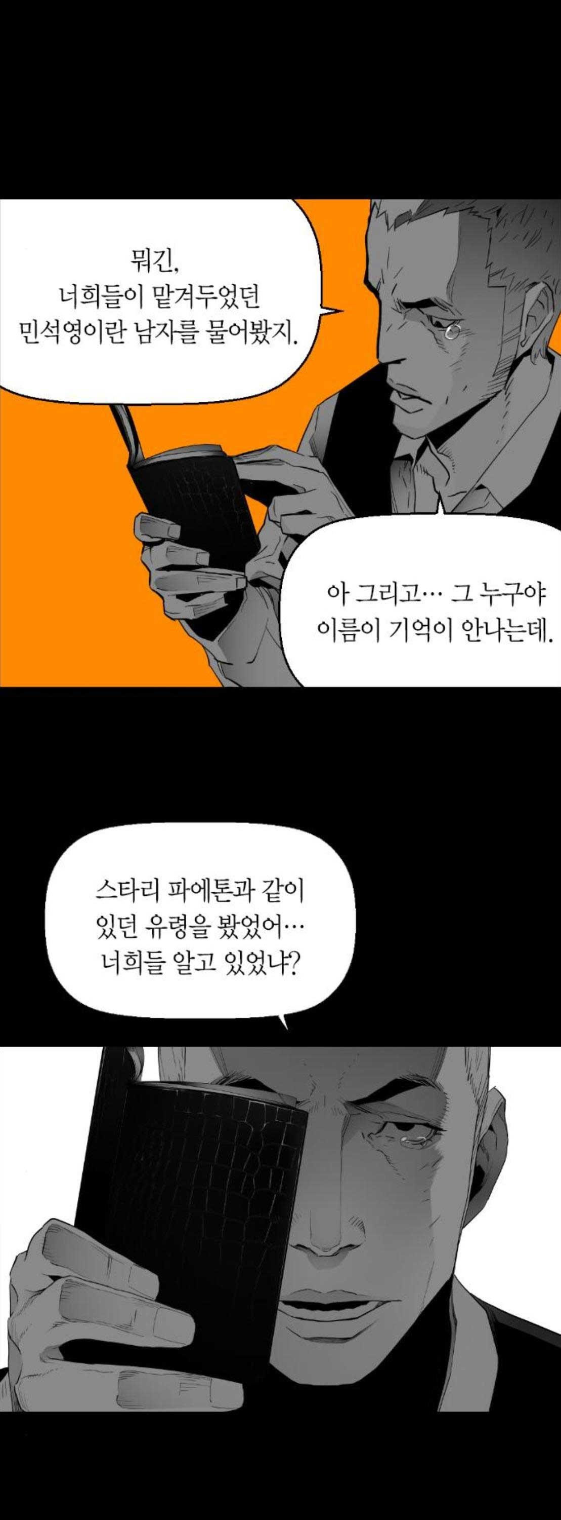 15652011482469.jpg