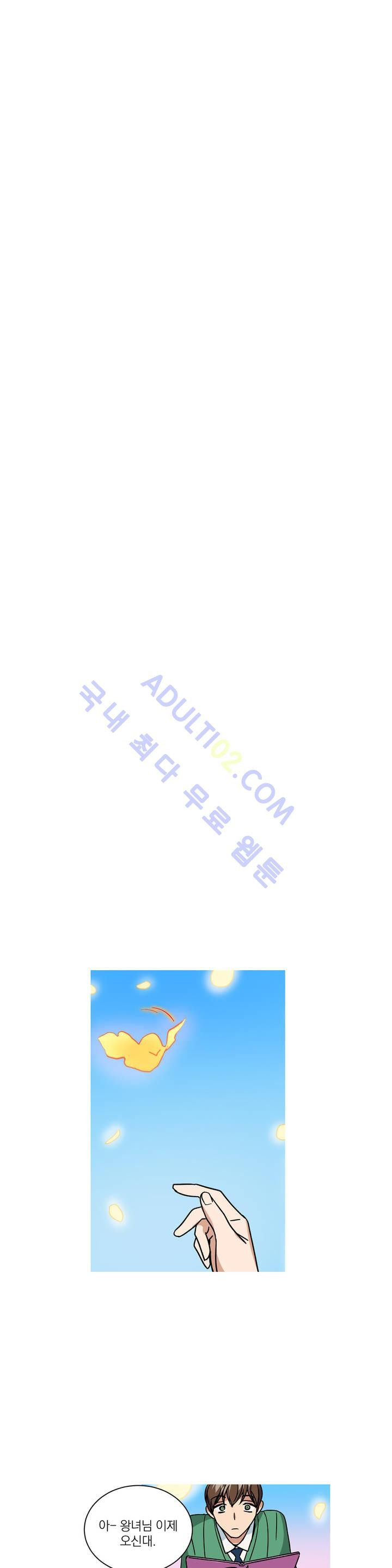 15652011518851.jpg