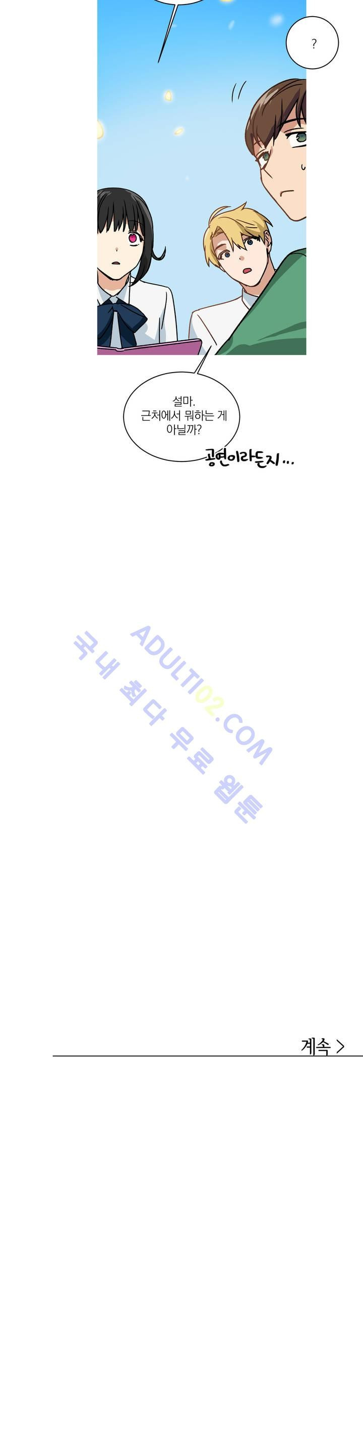 15652011526435.jpg