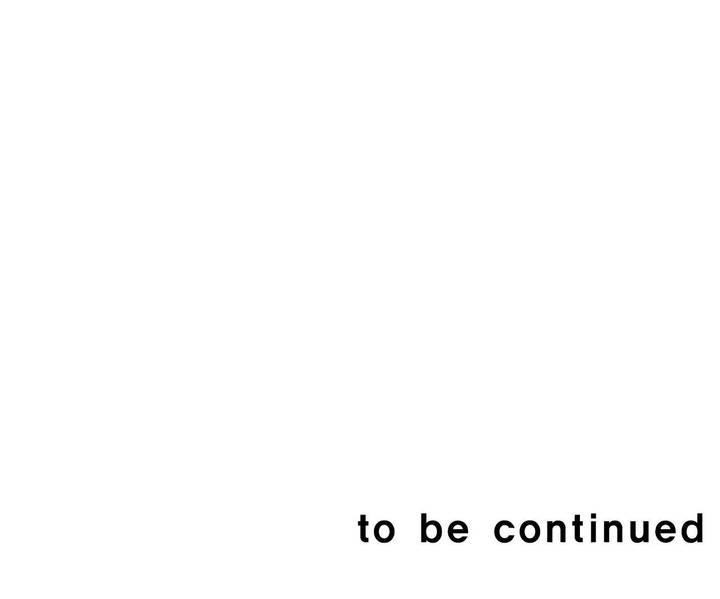 15652011584197.jpg