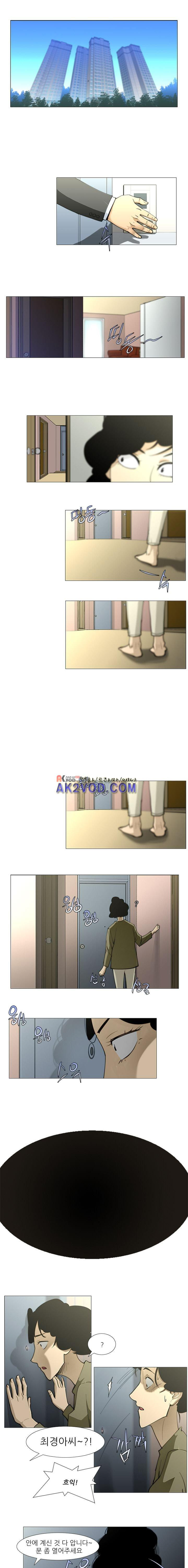 15652011700378.jpg