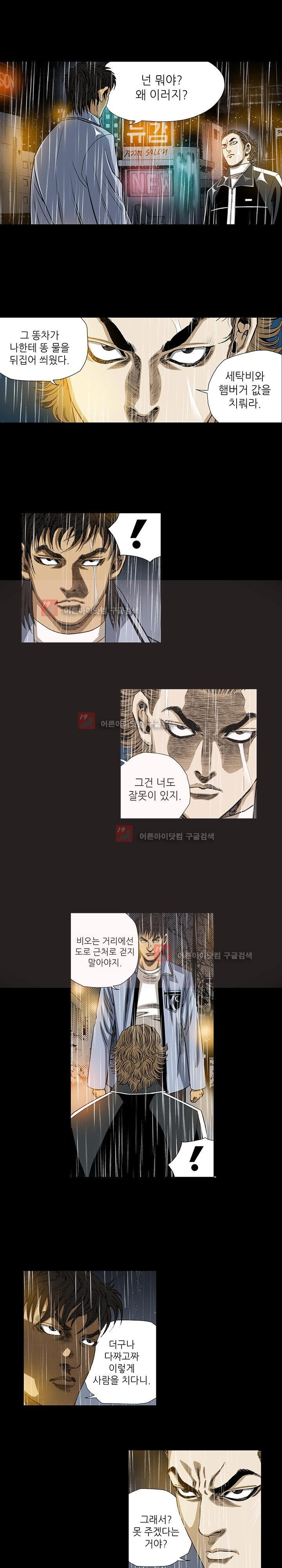 15652011737478.jpg