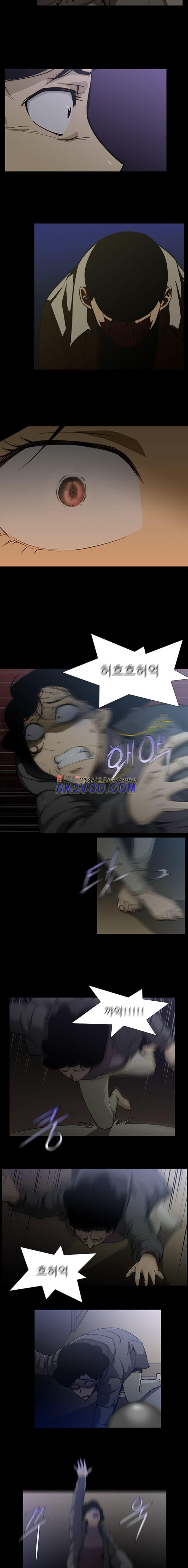 15652011743572.jpg