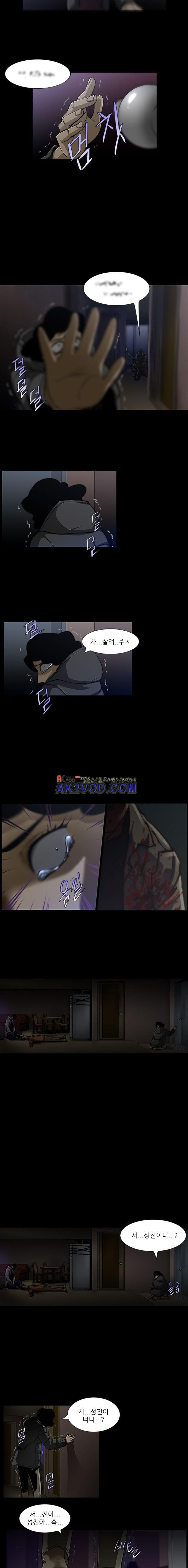 15652011749393.jpg
