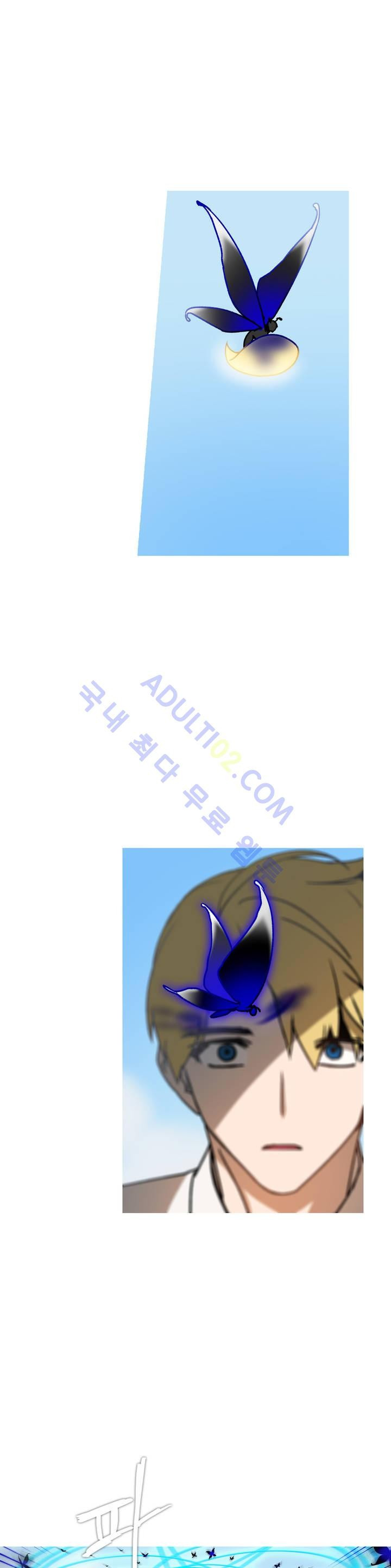 15652011822641.jpg