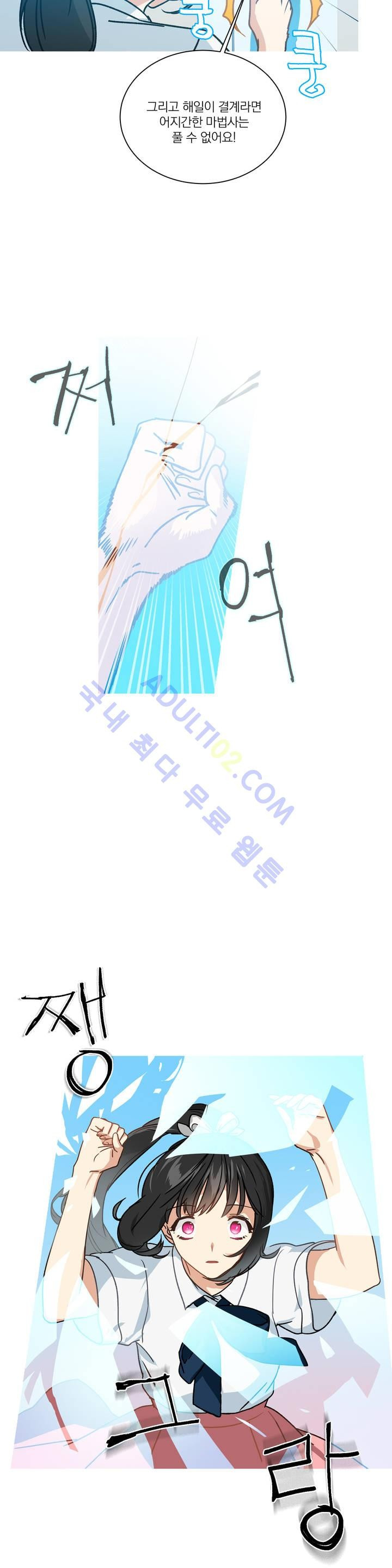 15652011890223.jpg