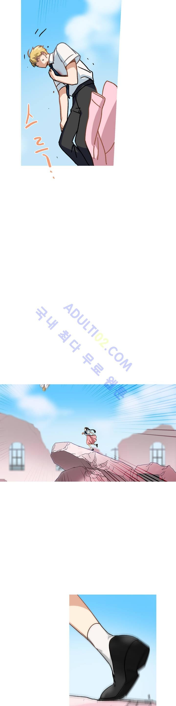15652011901048.jpg