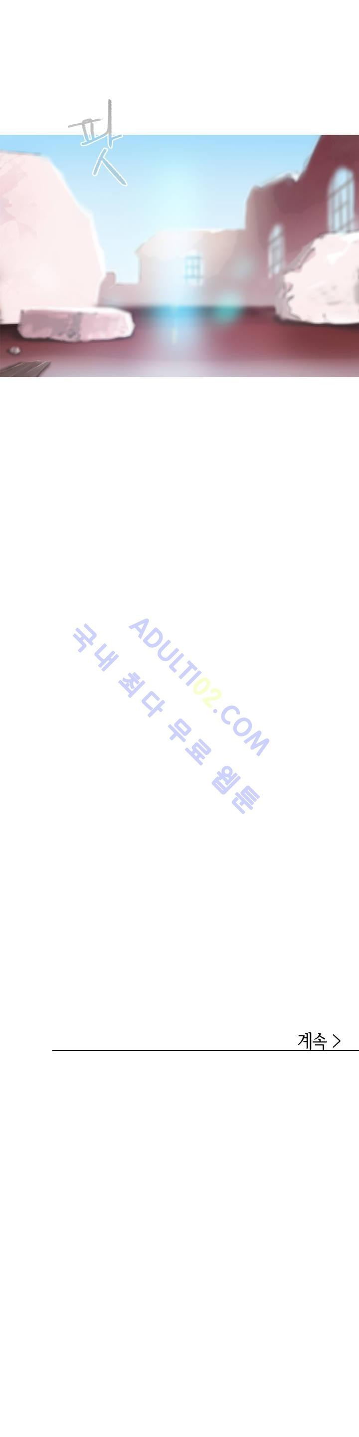 15652011937276.jpg