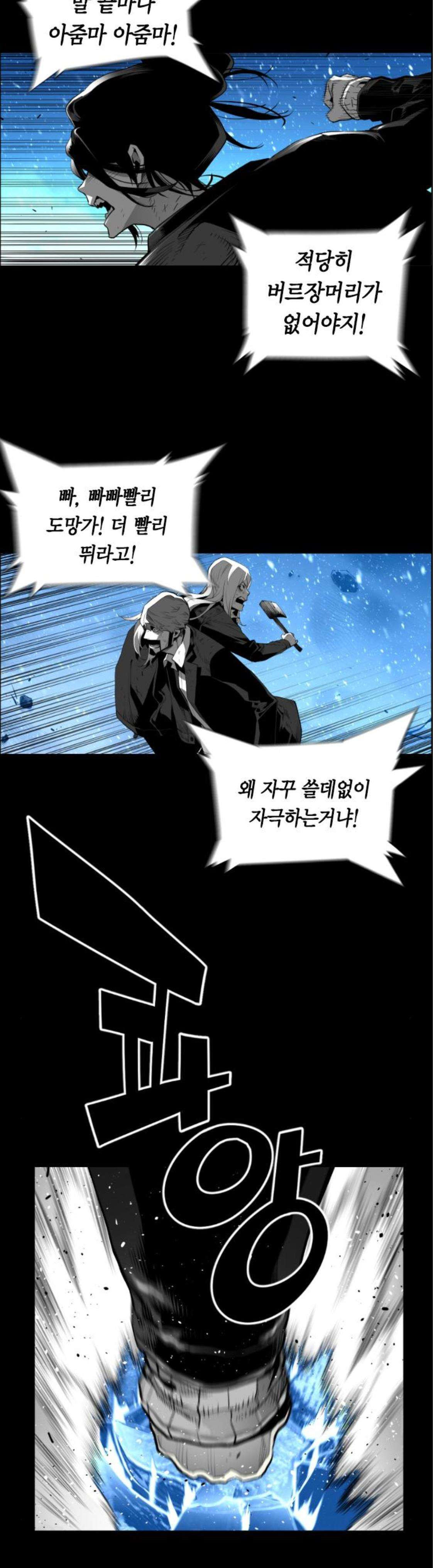 15652012014633.jpg