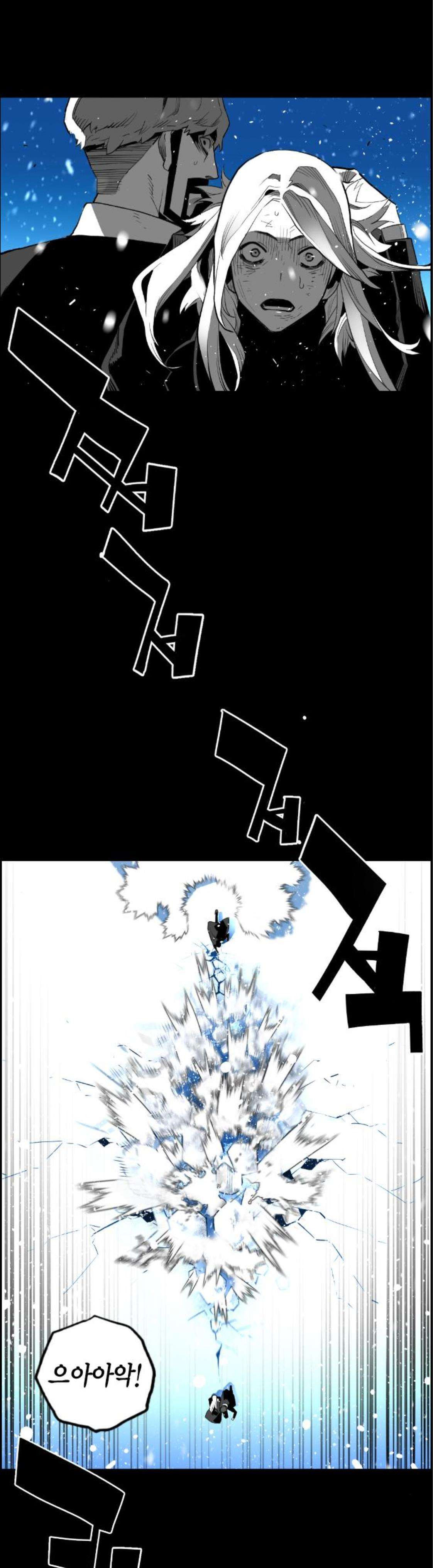 15652012033428.jpg