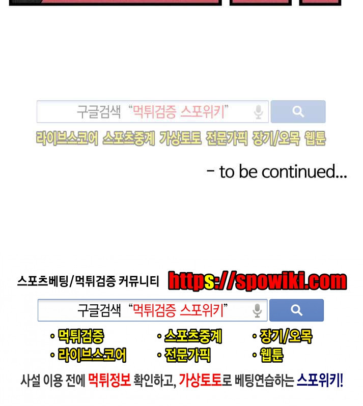 15652012124431.jpg