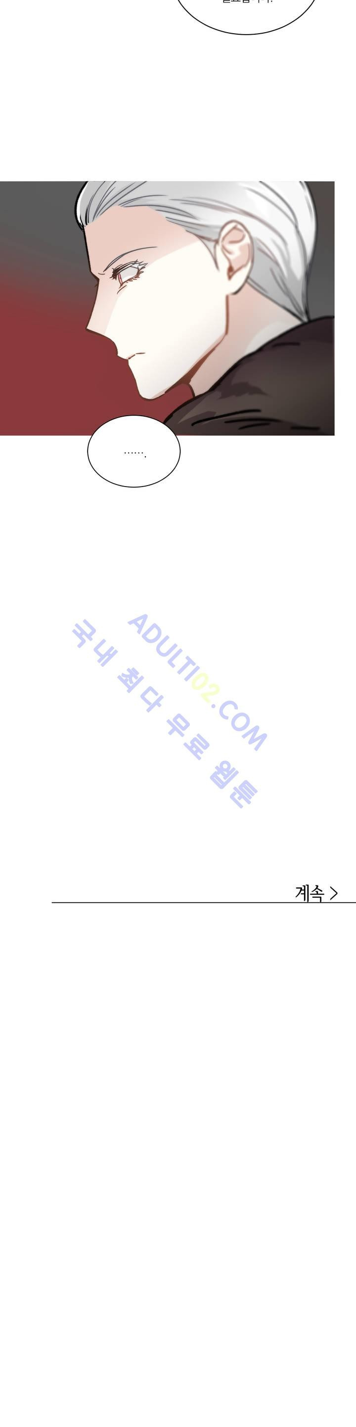 15652012133324.jpg
