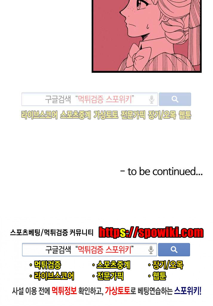 15652012204321.jpg