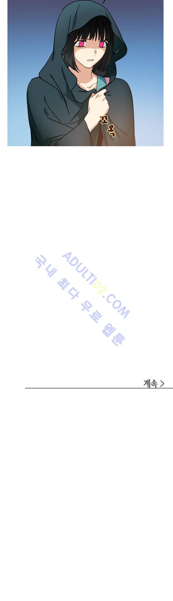 15652012234522.jpg
