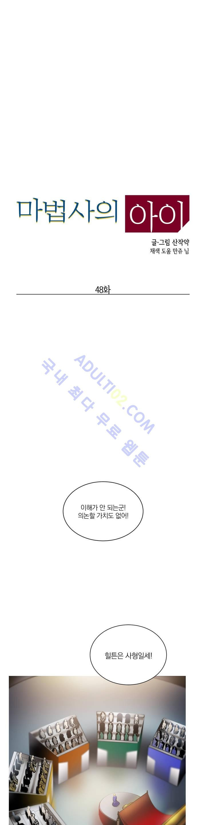 15652012265222.jpg