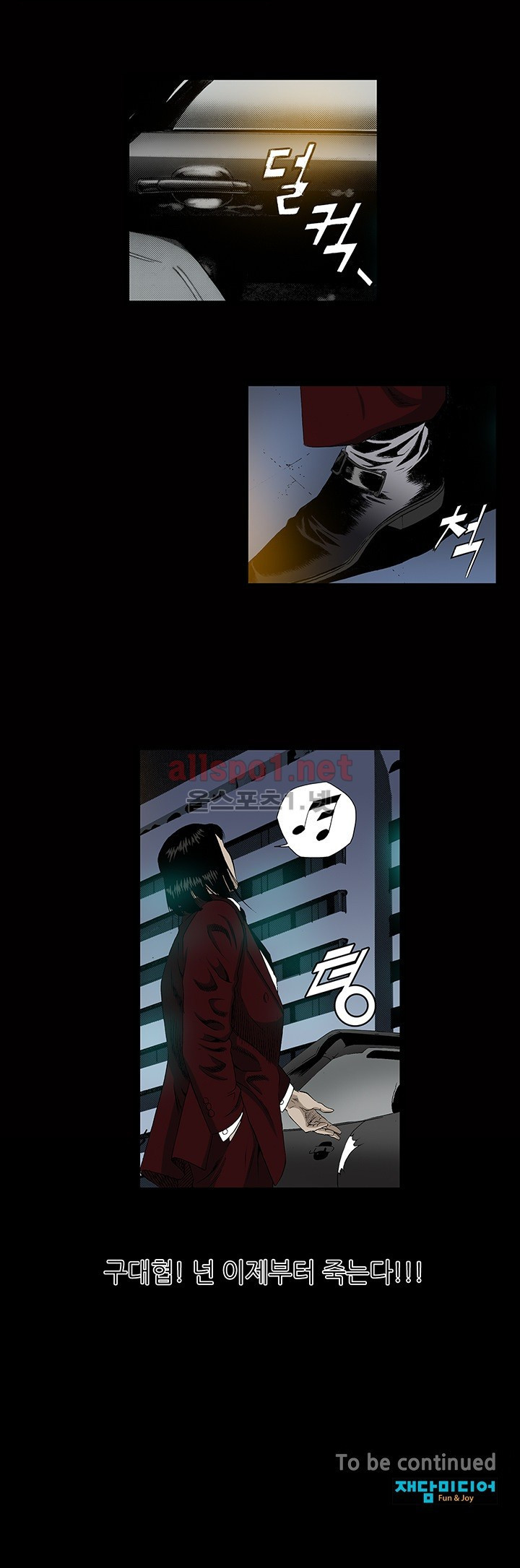 15652012298668.jpg