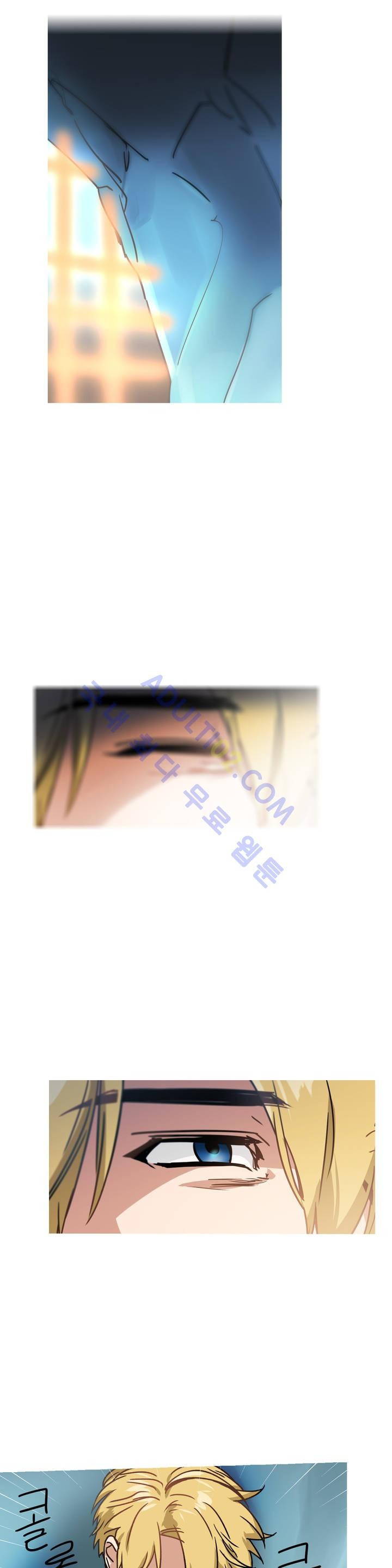 15652012386027.jpg