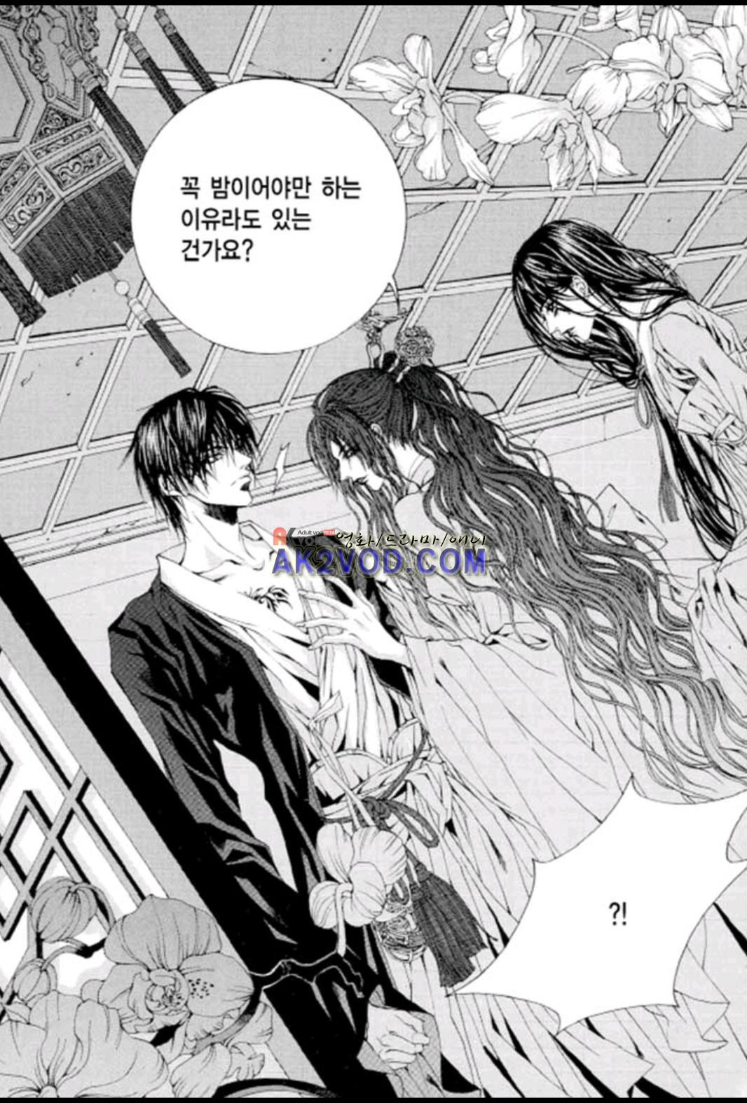 15652012393789.jpeg