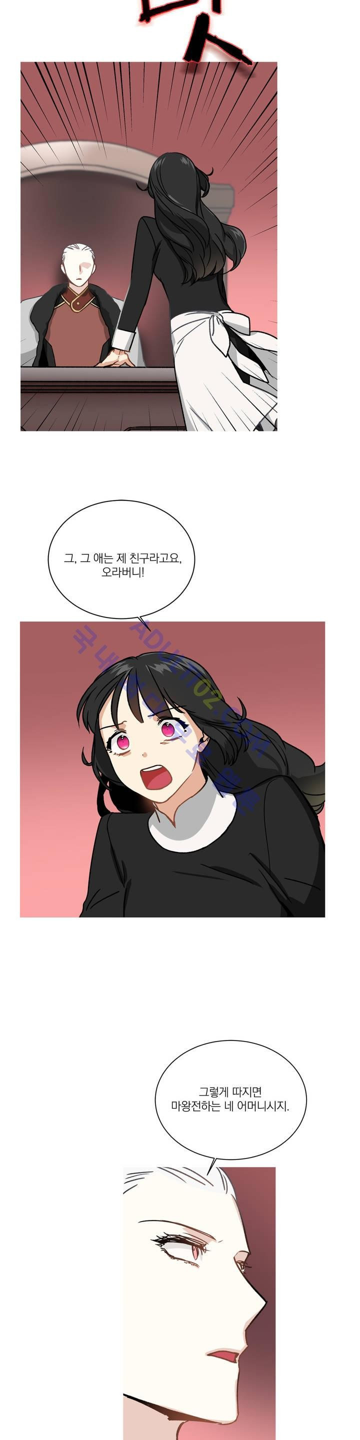 15652012439409.jpg