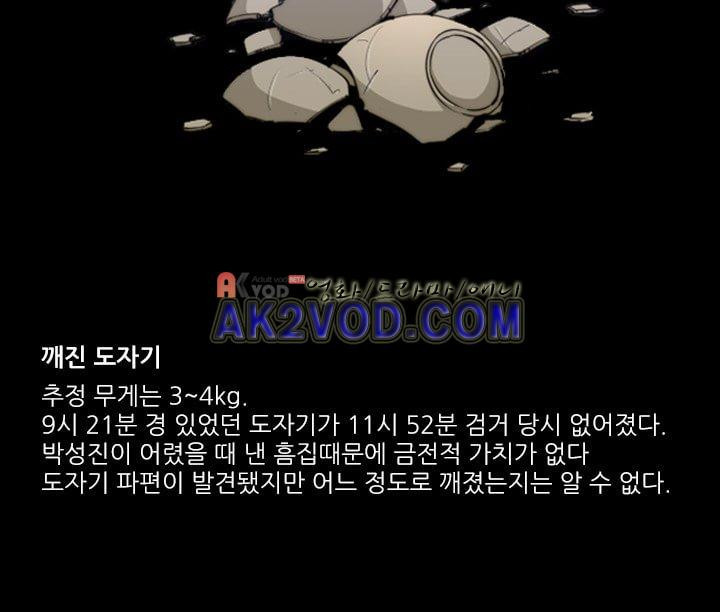 15652012439432.jpg