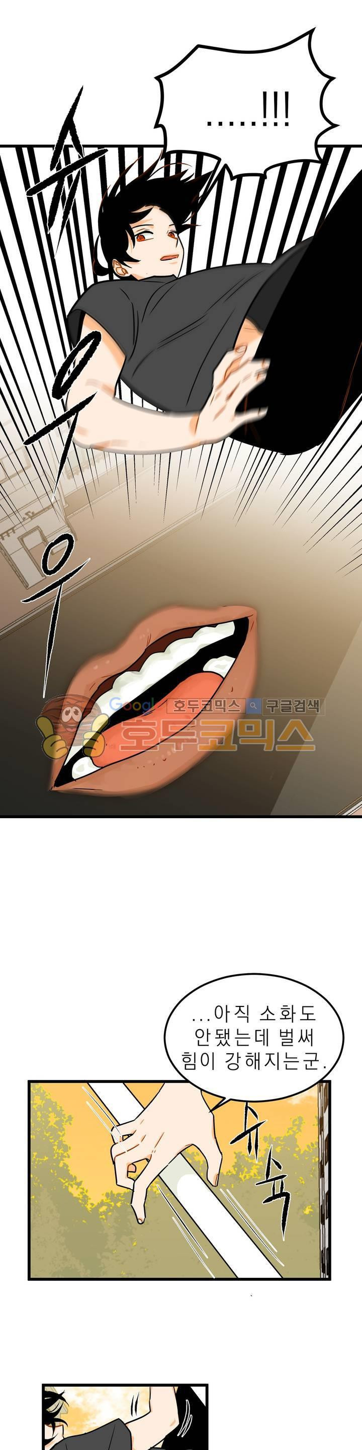 15652012525526.jpg