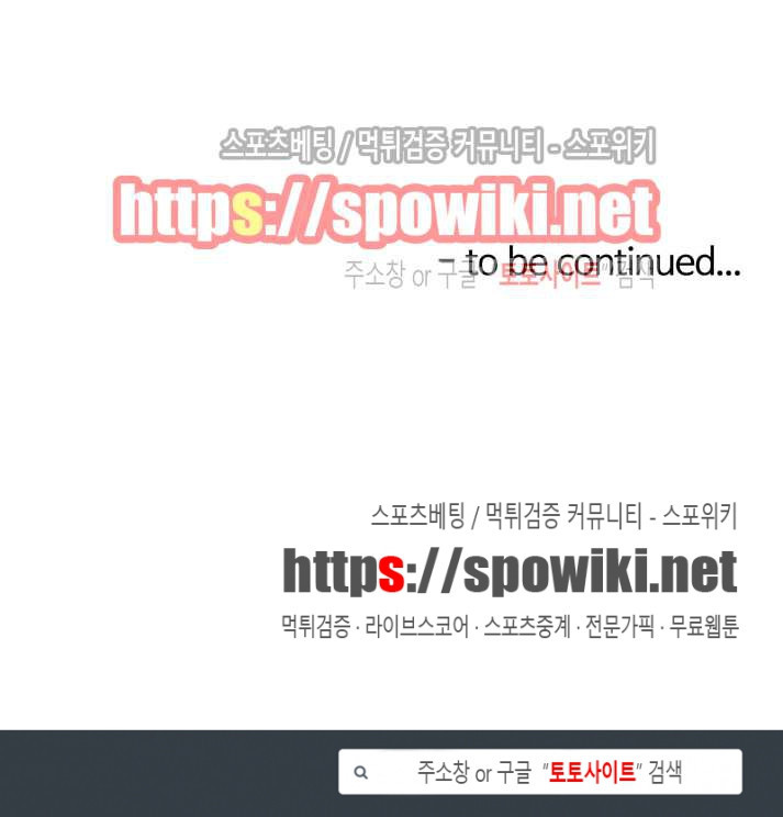 15652012555904.jpg