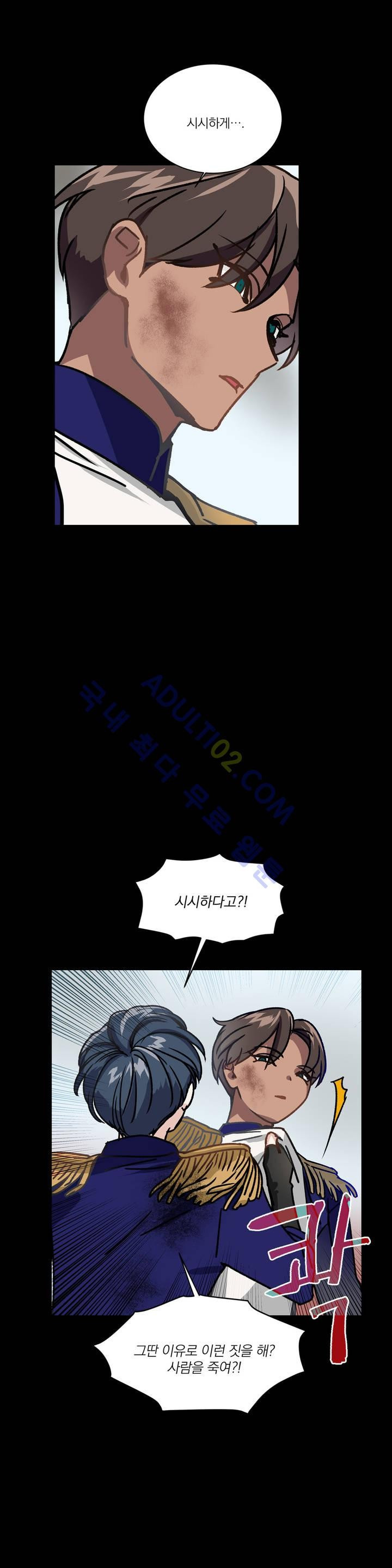 15652012608657.jpg