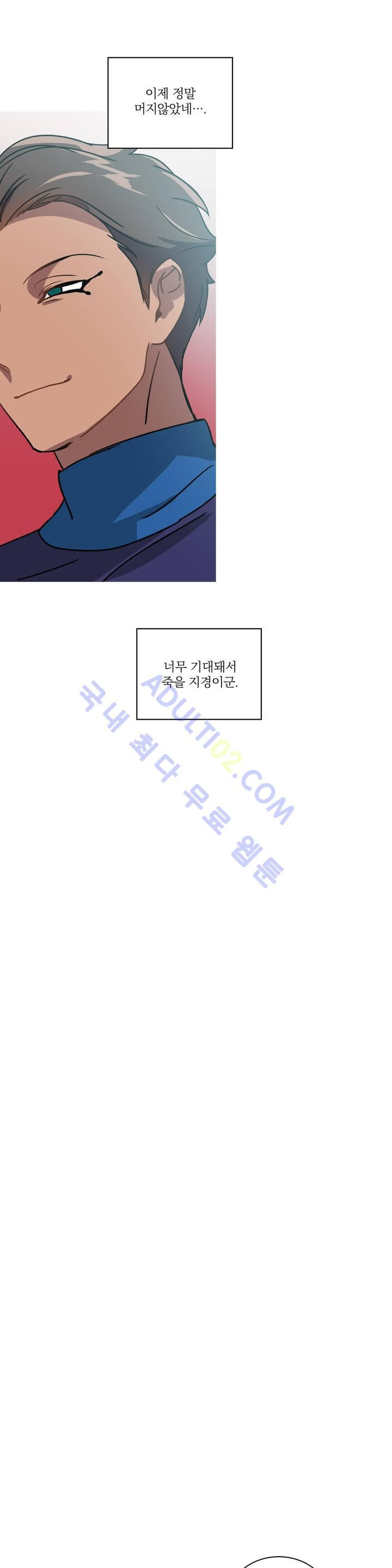15652012630474.jpg