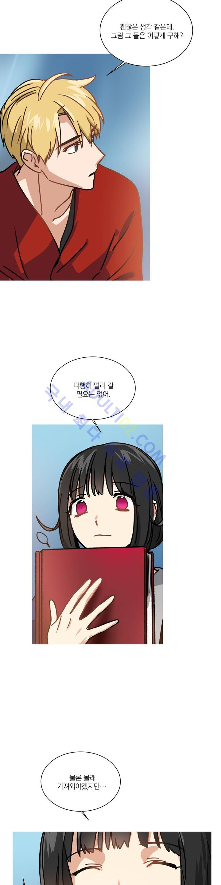 15652012641461.jpg