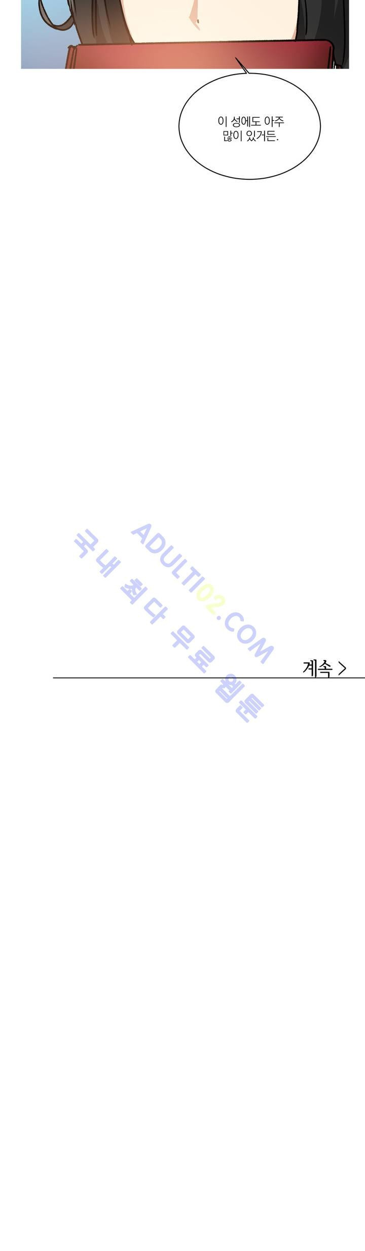 15652012645045.jpg