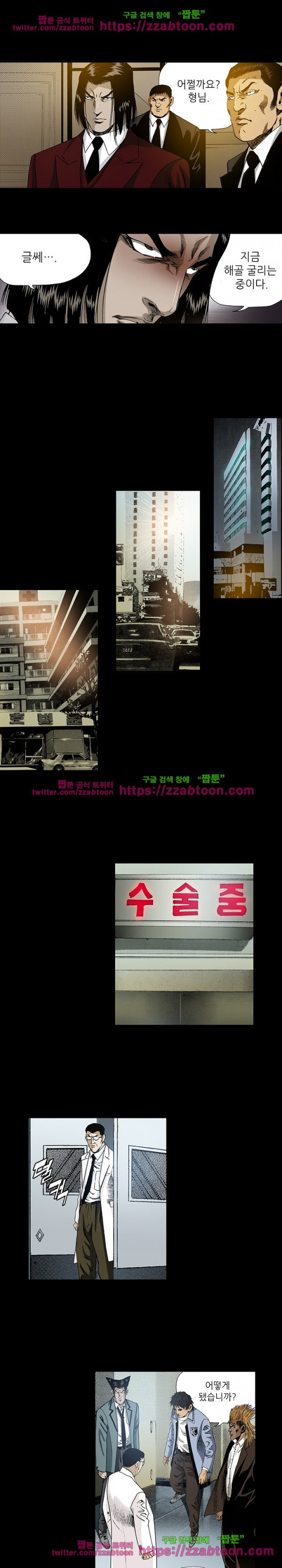 15652012647052.jpg