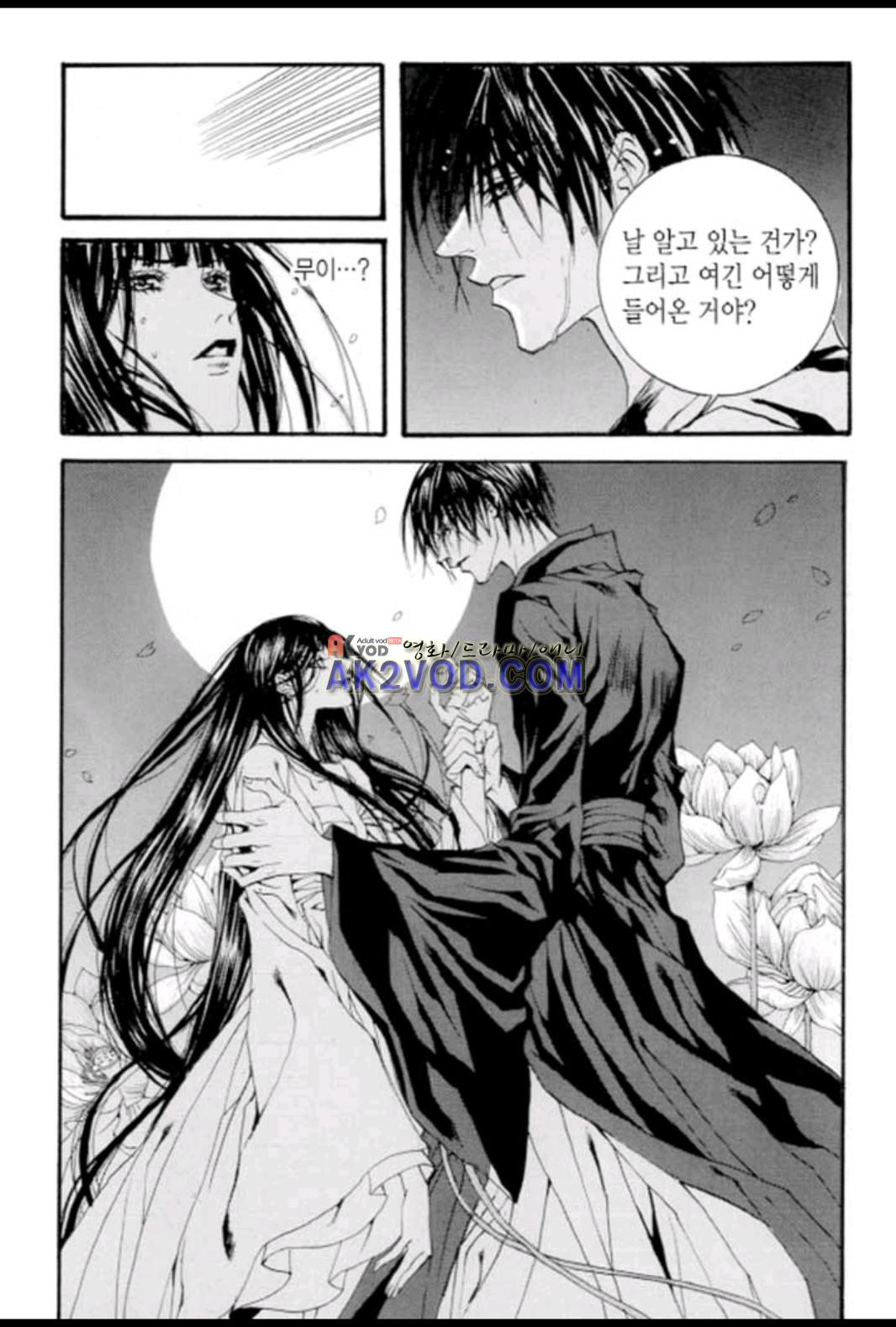 15652012690299.jpeg
