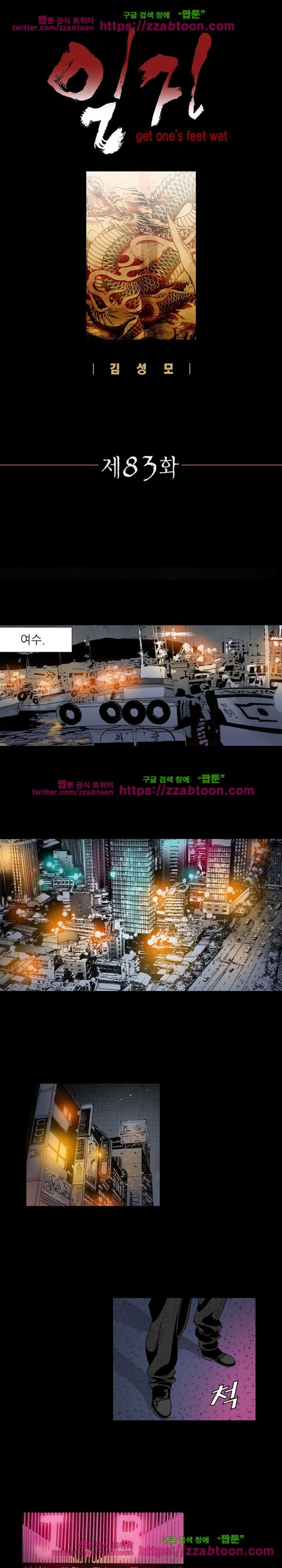 15652012770013.jpg