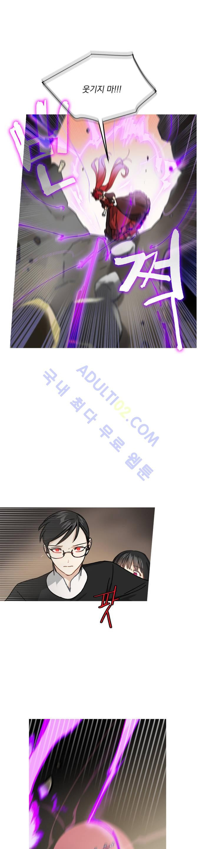 15652012794271.jpg