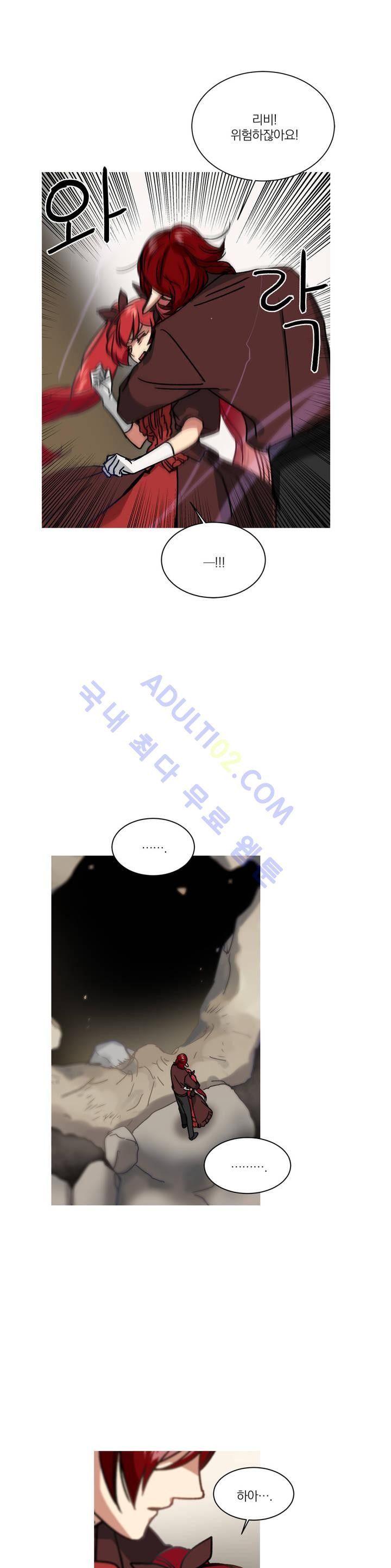15652012801327.jpg