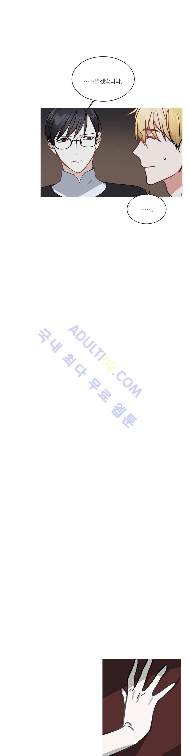15652012825775.jpg