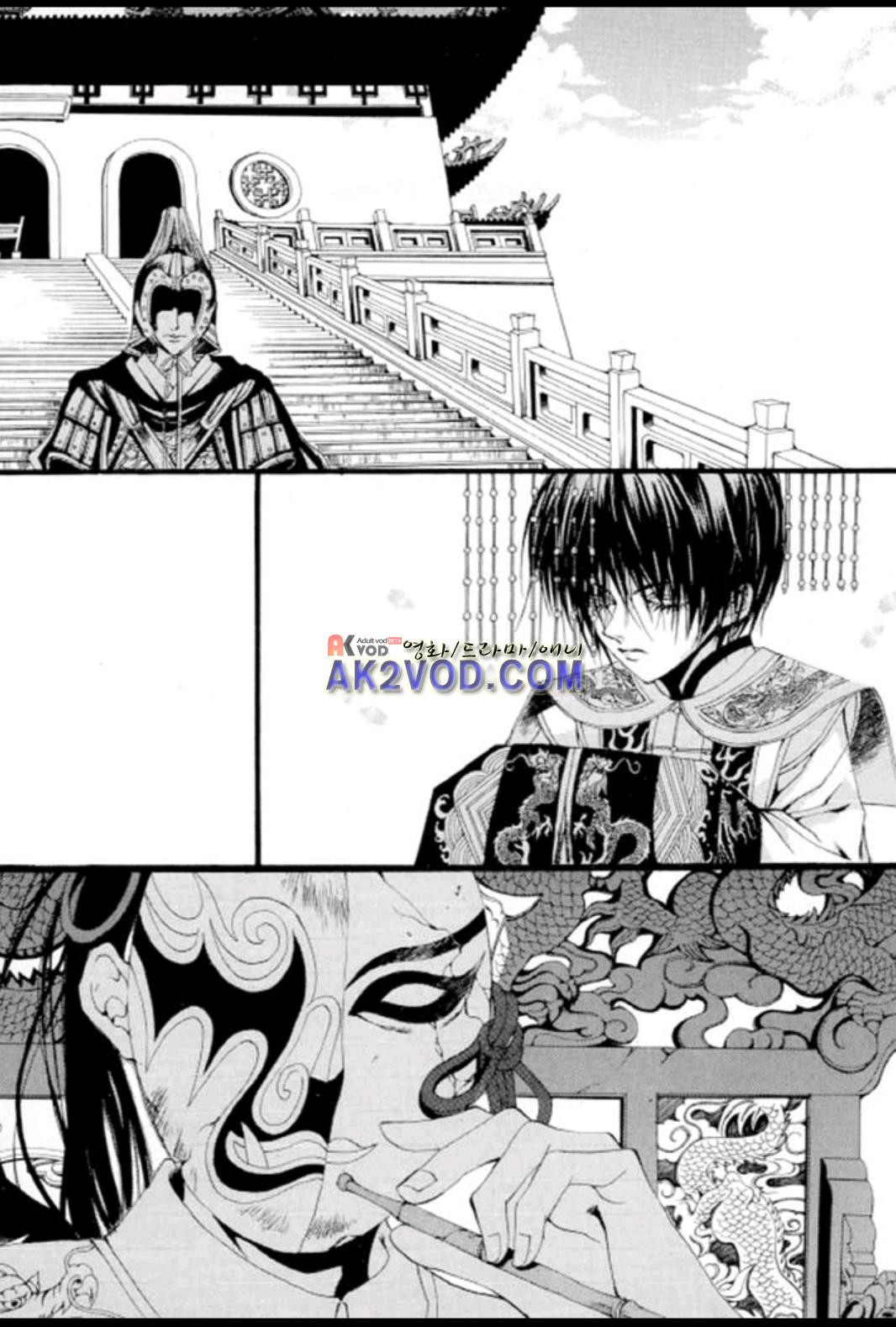 15652012839067.jpeg