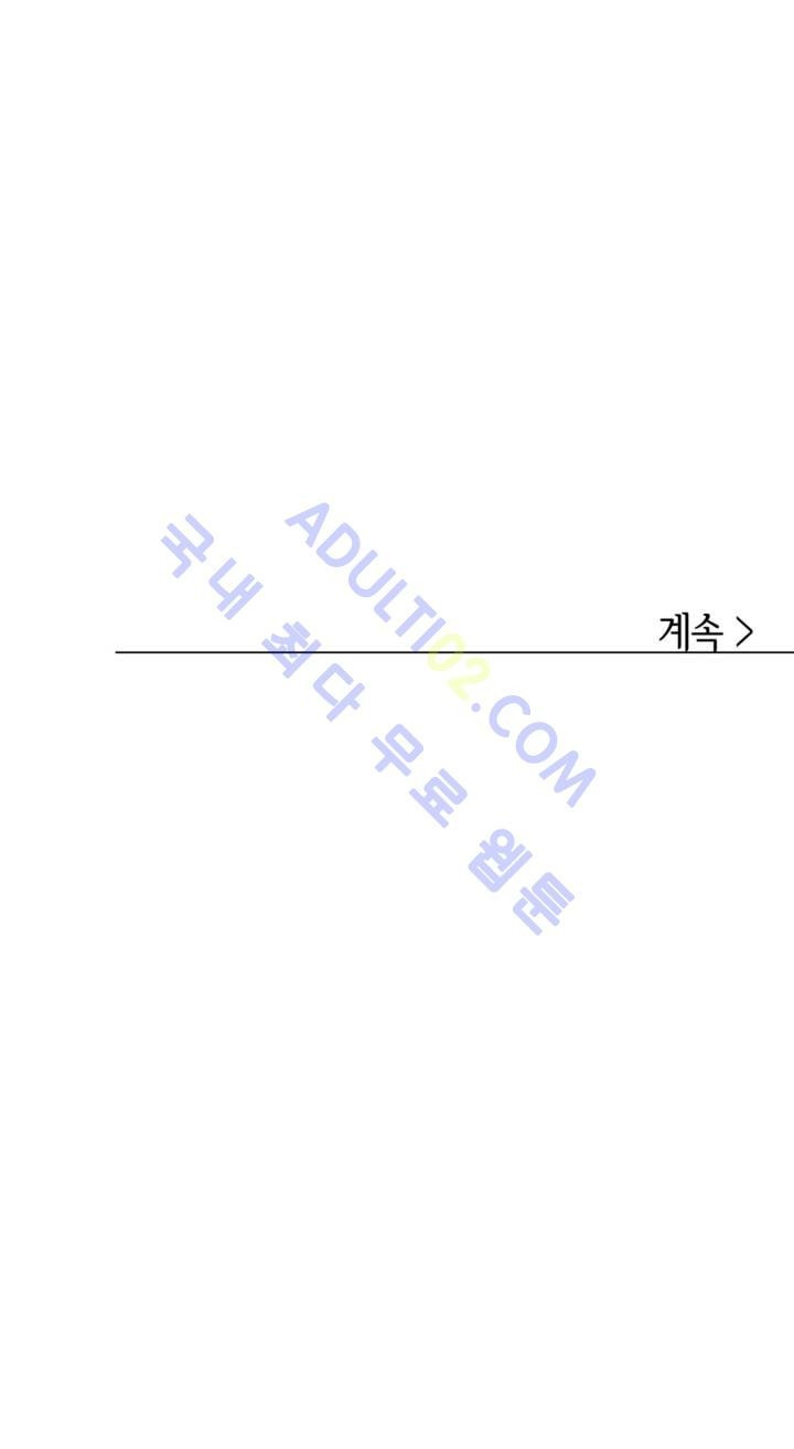 15652012844016.jpg