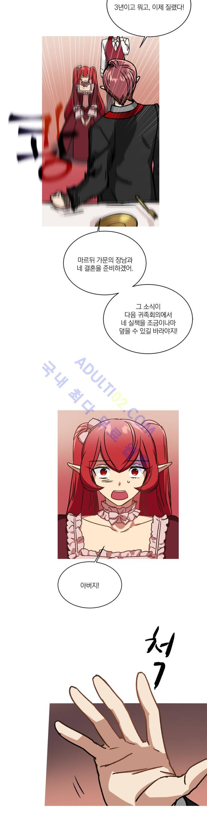 15652012996436.jpg