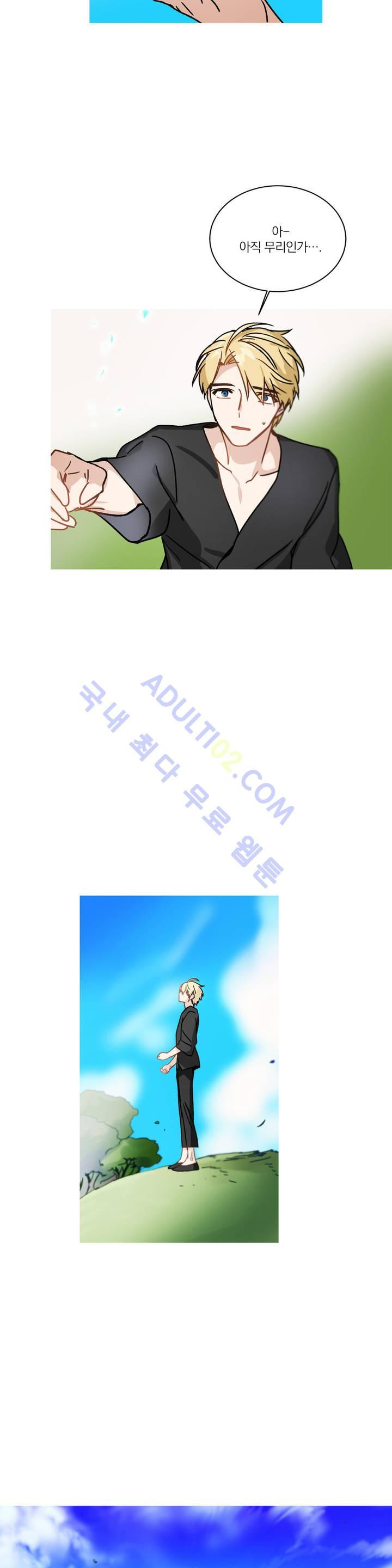 15652013013106.jpg