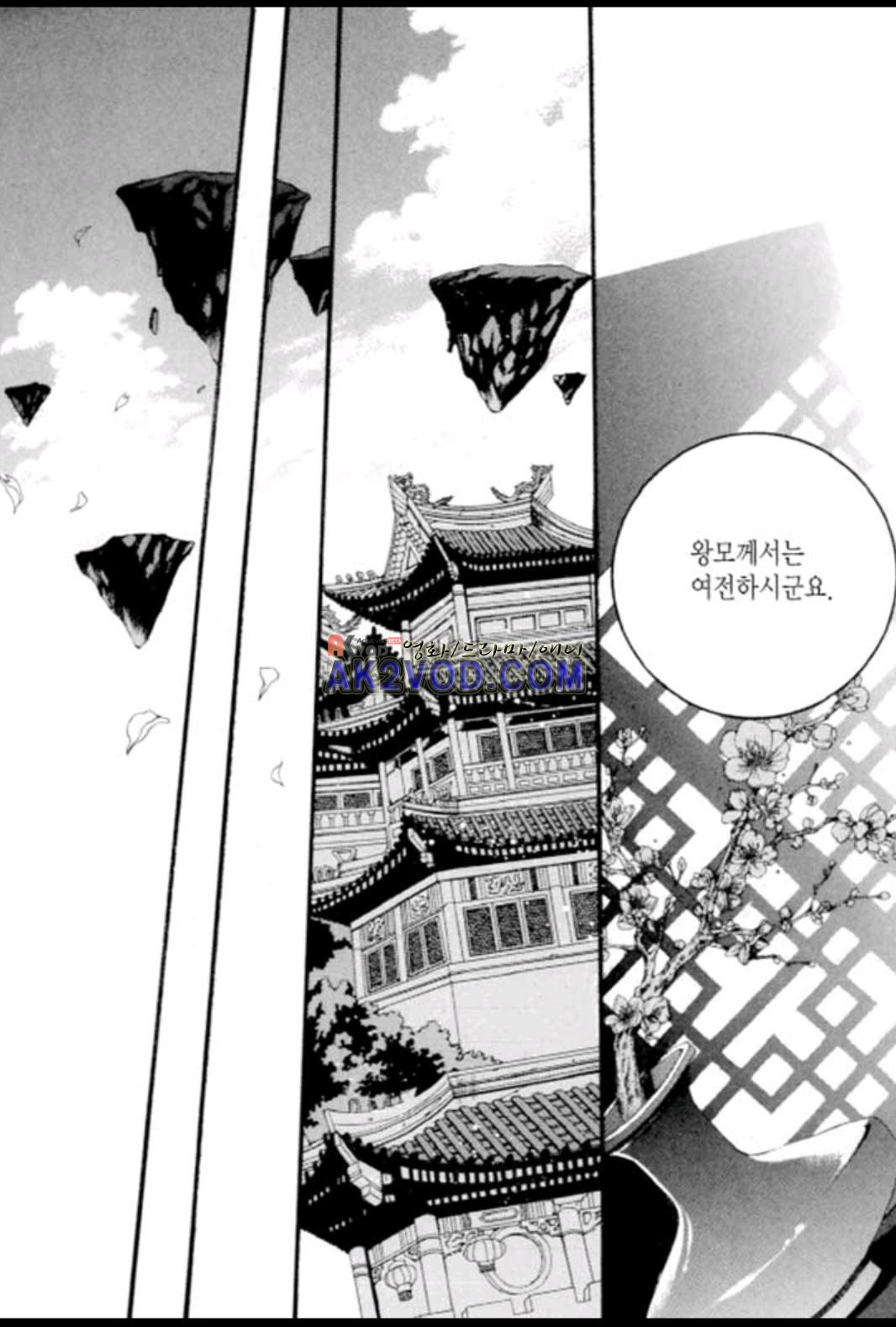 15652013033748.jpeg
